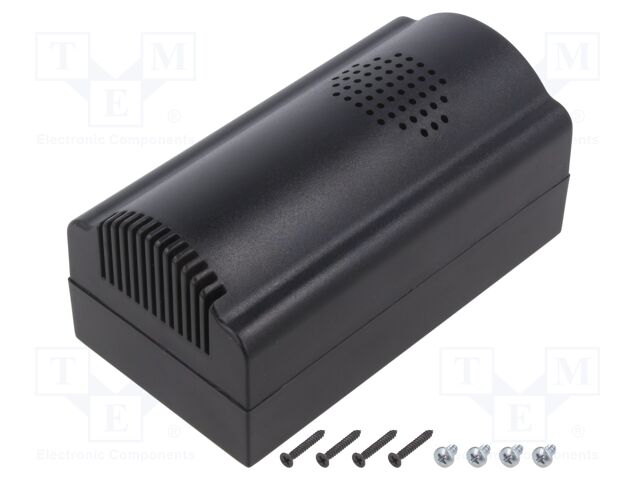 PP077BN-S