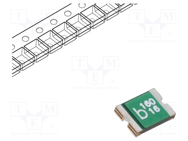 0ZCG0160BF2C