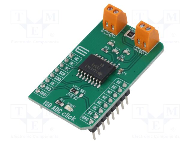 MIKROE-4088