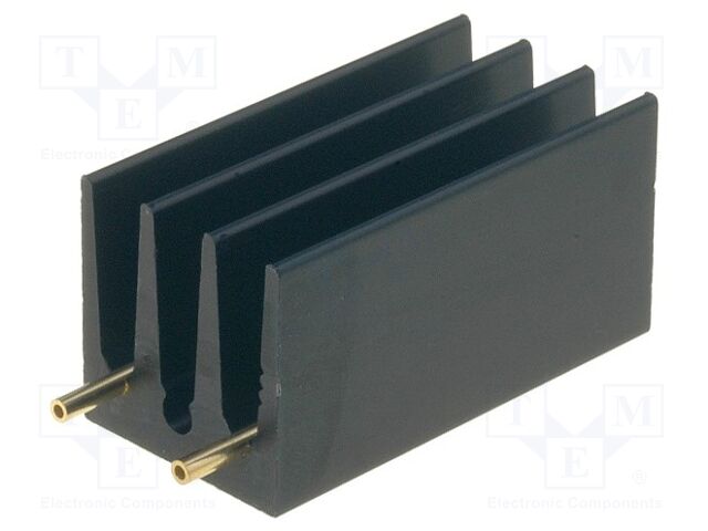 SK 437 30 STS 2