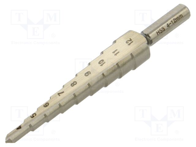 3200-0000