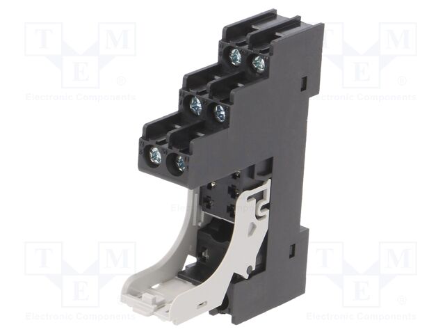 SJ2S-07L