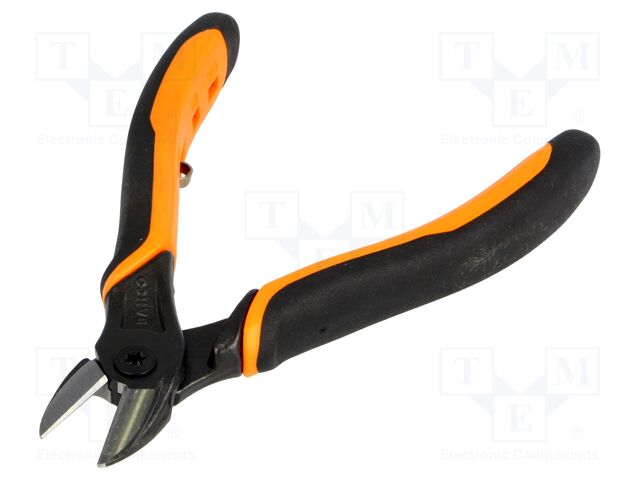 2101G-140IP