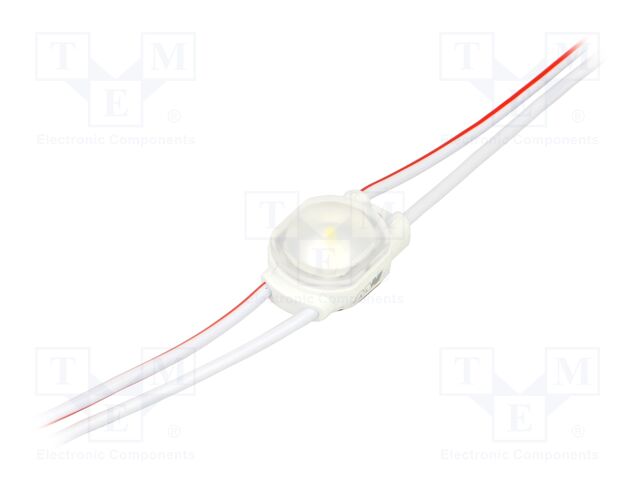 MW-MLD-HE-1W-LENS170