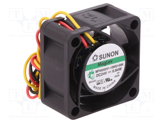MF40202V1-1000U-G99