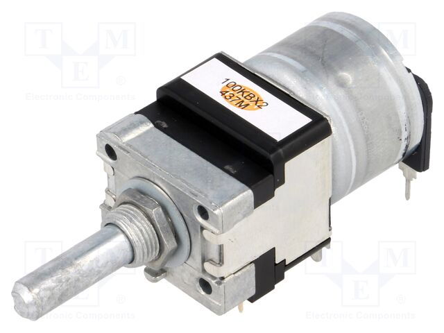 RK16812MG099