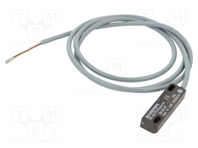 BN 80-RZ