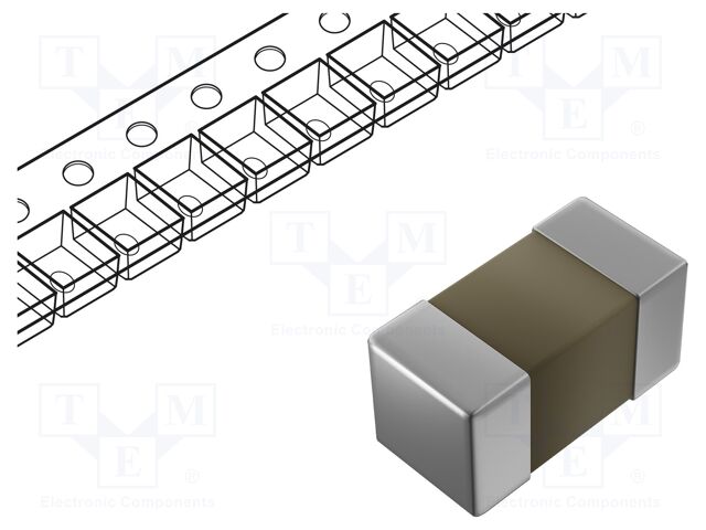 NCP15XH103F03RC