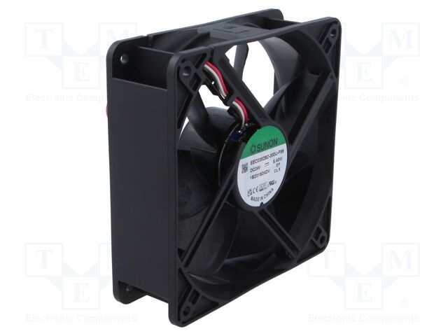 EEC0382B2-000U-F99