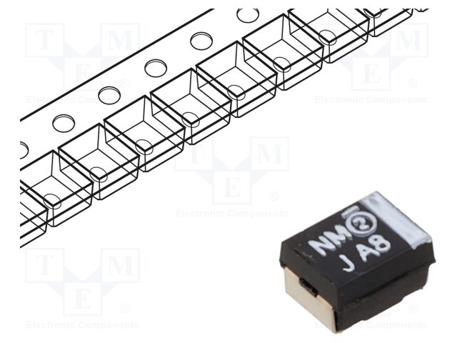 T55B107M6R3C0035