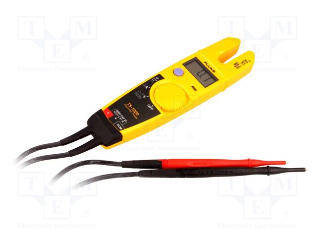 T5-1000     EUR1