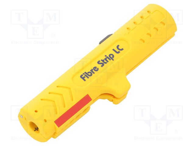 30800