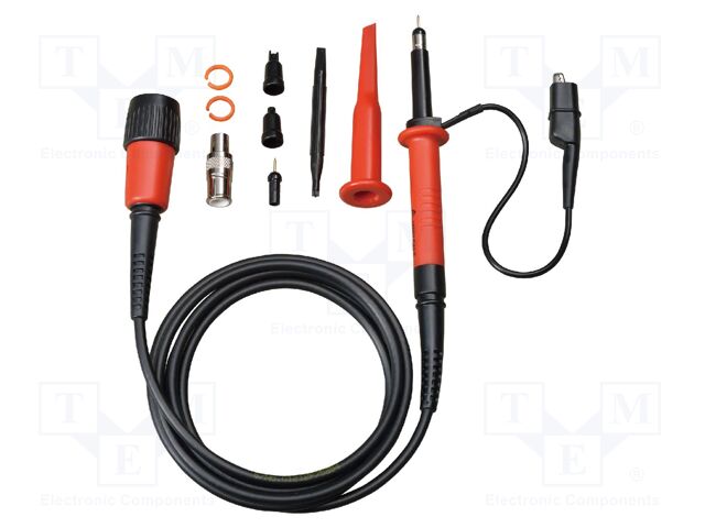 UT-P20