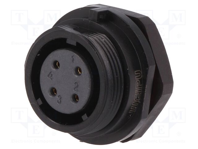 SP1712/S4-1N