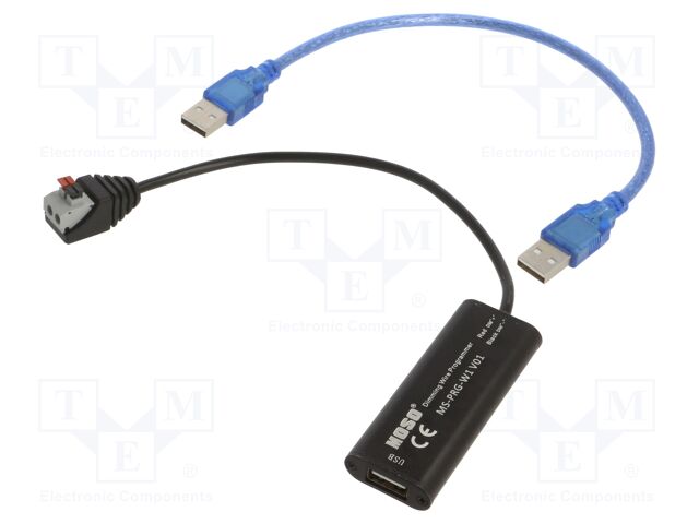 MS-PRG-W1 V01