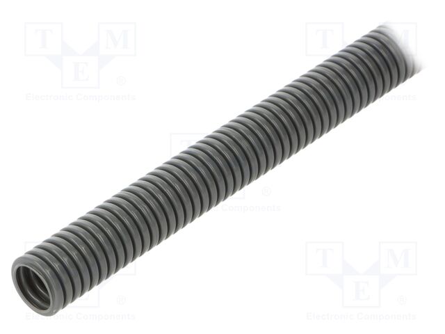PCLT-10S