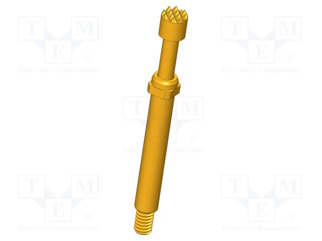 GKS-113 306 300 A 1502 MC