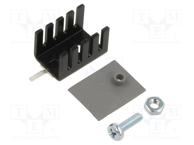 TO220-SET-02-S2