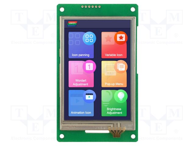 DMG48320C035_03WTR