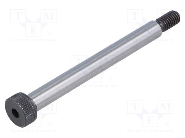 ISO 7379-6-M5-55