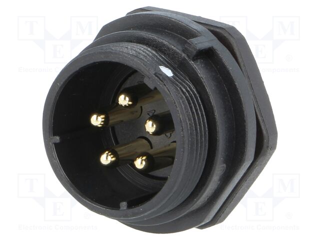 SP2112/P5-1N