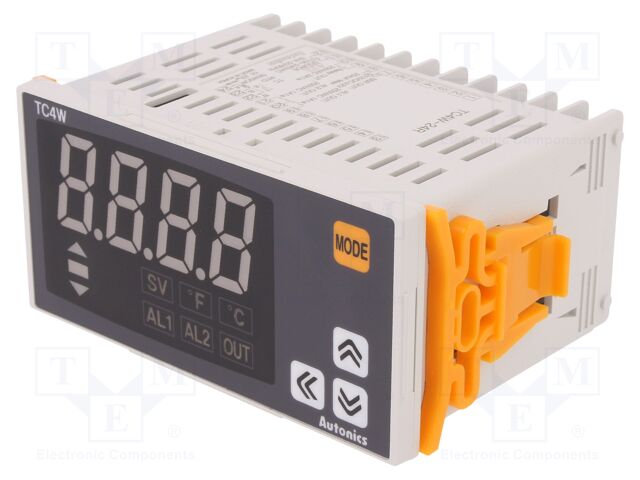 TC4W-24R