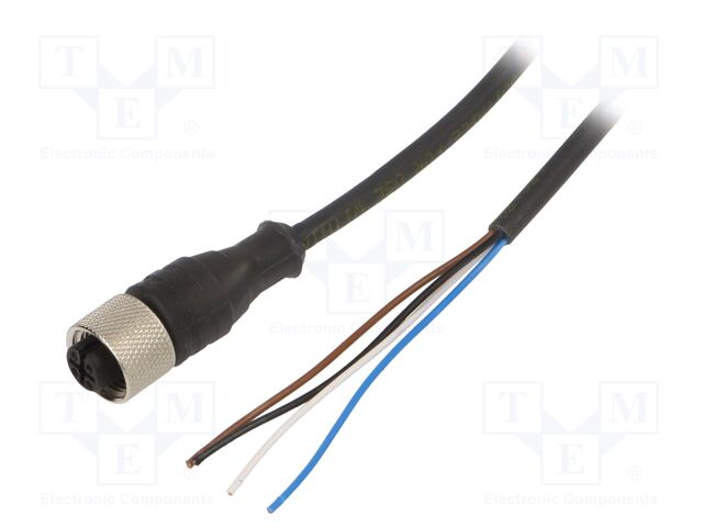XZCP1141L5
