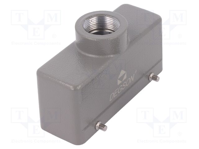 D24B-TE-4G-PG21