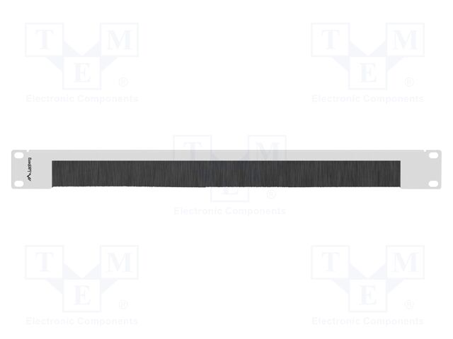 AK-1103-S