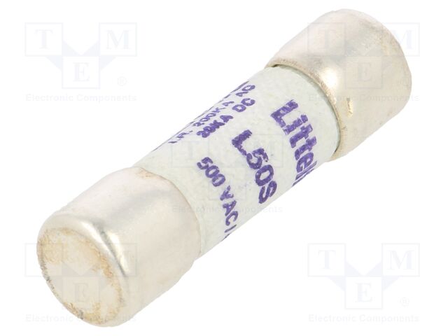 L50S015.T