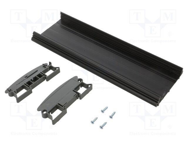 MX-4DIN