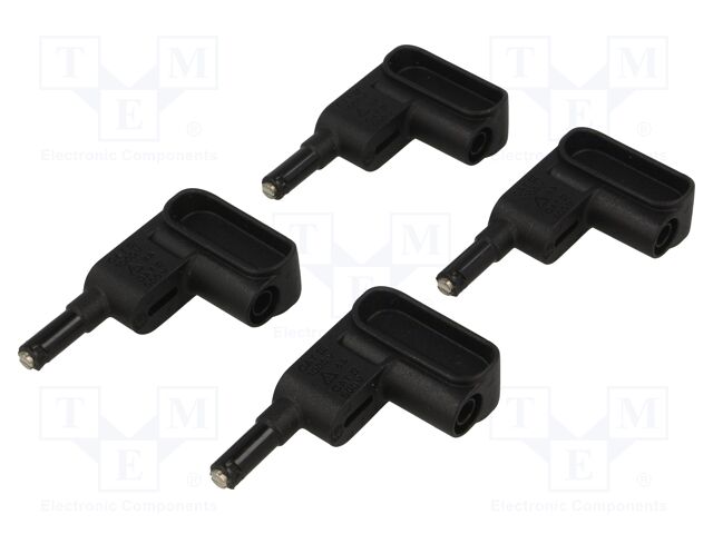 MP1-MAGNET PROBE 1