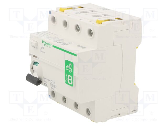 A9Z51440