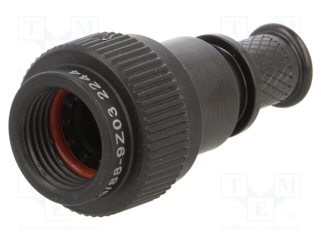 M85049/88-9Z03