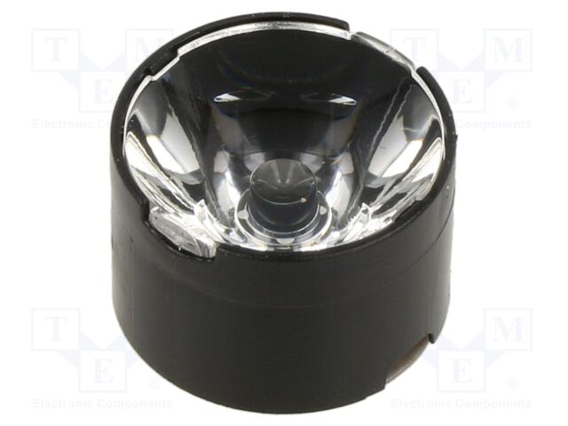 FA10661_LXP-RS