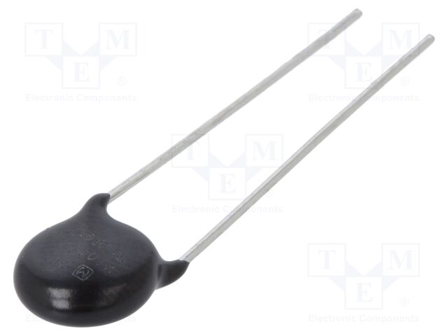 ERZV10D431
