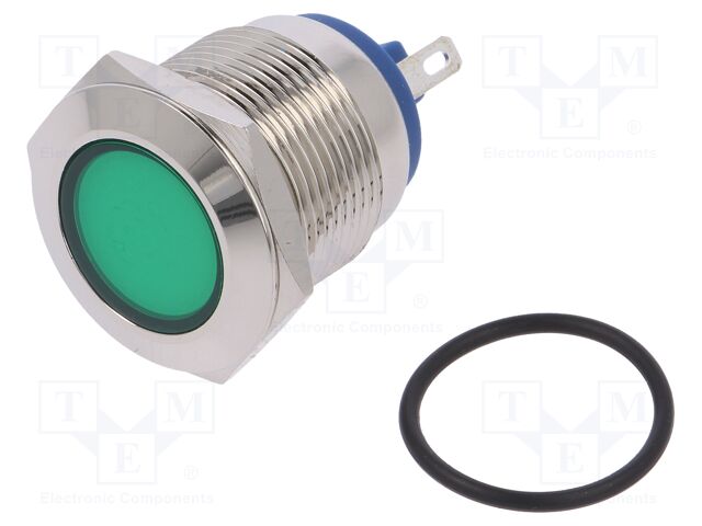IND19-12G-C