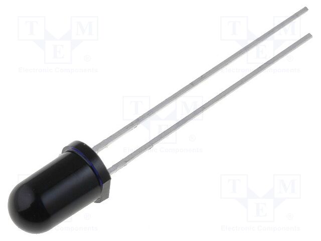 SFH 203 FA