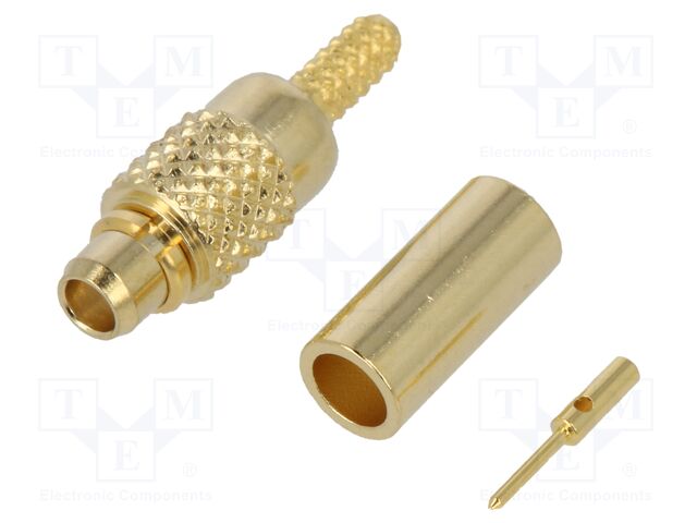 RF12-06-T-21-50-G