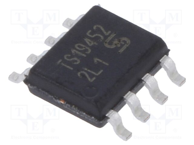 TS19452CS RLG