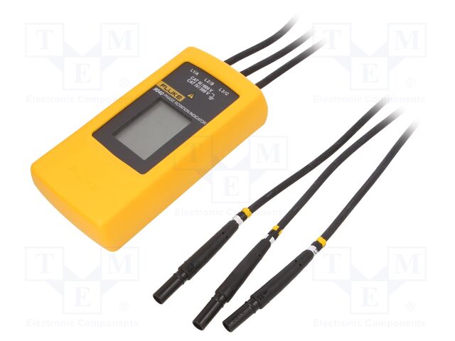FLUKE-9040EUR