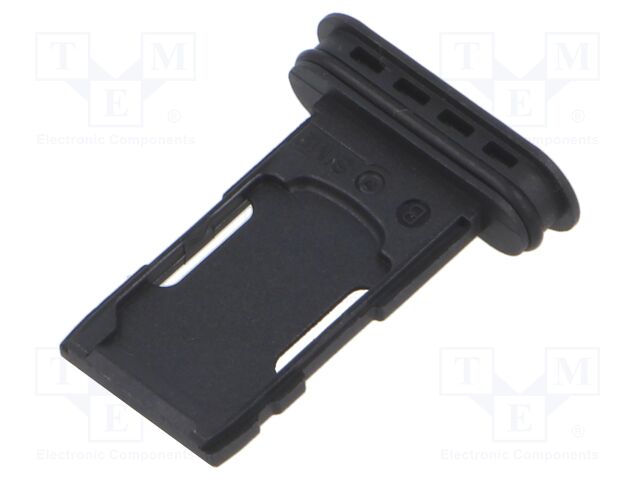 115U-T018