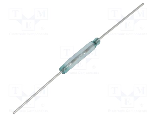 KSK-1A66-1020