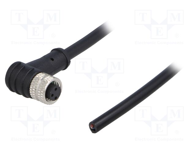 PM-M8A-03P-FF-SR7A01-00Z(H)