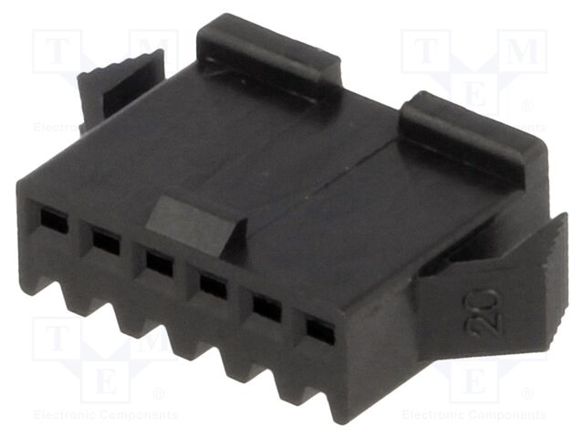 NPPW-06