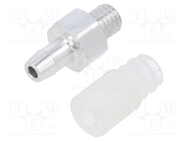 FSG-5-SI-55-M5-AG