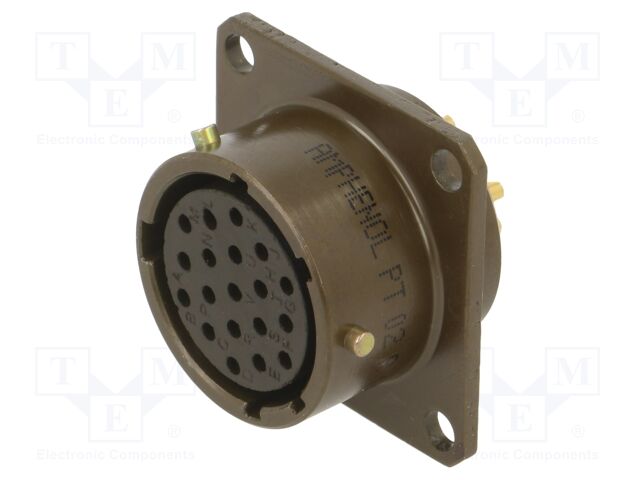 PT02A1419S
