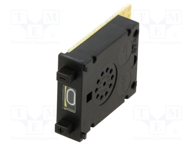 SMC-D-111-AK-2