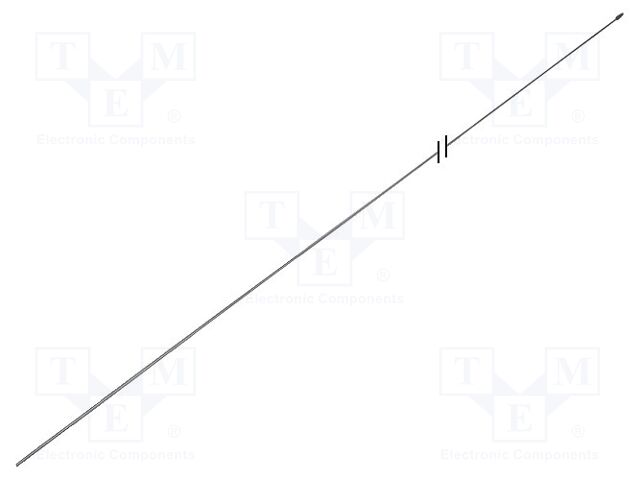 1,70M PROMIENNIK