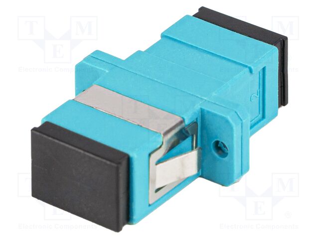 FA-SCUP-MS31-0001-TQ